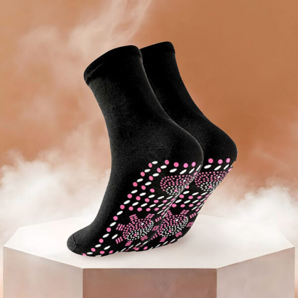 Schulz LLLT nail fungus therapy