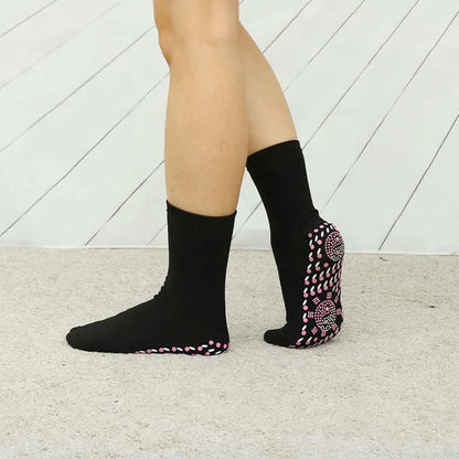 Schulz LLLT nail fungus therapy